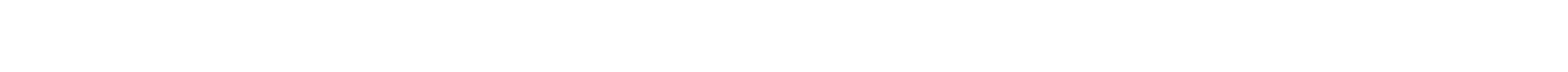 Fellowships & Internships white logo
